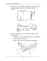 Предварительный просмотр 58 страницы Promise Technology SmartStor NS4700 Quick Start Manual