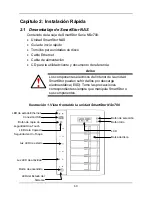 Preview for 71 page of Promise Technology SmartStor NS4700 Quick Start Manual