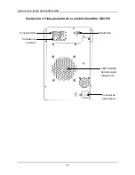 Preview for 72 page of Promise Technology SmartStor NS4700 Quick Start Manual