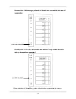 Preview for 77 page of Promise Technology SmartStor NS4700 Quick Start Manual