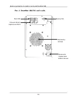 Preview for 88 page of Promise Technology SmartStor NS4700 Quick Start Manual