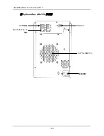 Preview for 104 page of Promise Technology SmartStor NS4700 Quick Start Manual