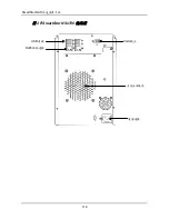 Preview for 120 page of Promise Technology SmartStor NS4700 Quick Start Manual