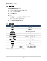 Preview for 132 page of Promise Technology SmartStor NS4700 Quick Start Manual