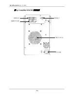 Preview for 136 page of Promise Technology SmartStor NS4700 Quick Start Manual