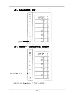 Preview for 141 page of Promise Technology SmartStor NS4700 Quick Start Manual