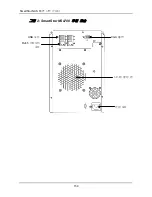 Preview for 152 page of Promise Technology SmartStor NS4700 Quick Start Manual