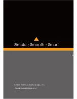 Preview for 163 page of Promise Technology SmartStor NS4700 Quick Start Manual