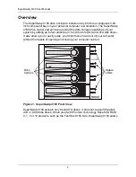 Preview for 8 page of Promise Technology SUPERSWAP 4100 User Manual