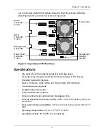 Preview for 9 page of Promise Technology SUPERSWAP 4100 User Manual