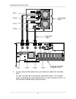 Preview for 14 page of Promise Technology SUPERSWAP 4100 User Manual