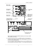 Preview for 15 page of Promise Technology SUPERSWAP 4100 User Manual