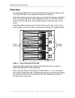 Preview for 8 page of Promise Technology SuperSwap 4600 User Manual