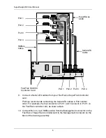 Preview for 14 page of Promise Technology SuperSwap 4600 User Manual