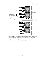 Preview for 15 page of Promise Technology SuperSwap 4600 User Manual