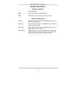 Preview for 6 page of Promise Technology SuperTrak SX6000 User Manual