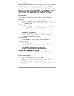 Preview for 9 page of Promise Technology SuperTrak SX6000 User Manual