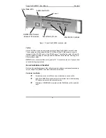 Preview for 13 page of Promise Technology SuperTrak SX6000 User Manual