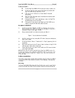 Preview for 14 page of Promise Technology SuperTrak SX6000 User Manual