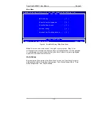 Preview for 21 page of Promise Technology SuperTrak SX6000 User Manual