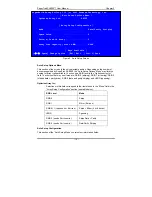 Preview for 22 page of Promise Technology SuperTrak SX6000 User Manual