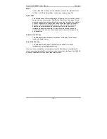 Preview for 23 page of Promise Technology SuperTrak SX6000 User Manual