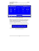 Preview for 34 page of Promise Technology SuperTrak SX6000 User Manual