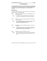 Preview for 44 page of Promise Technology SuperTrak SX6000 User Manual