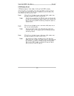 Preview for 45 page of Promise Technology SuperTrak SX6000 User Manual