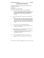 Preview for 50 page of Promise Technology SuperTrak SX6000 User Manual