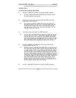 Preview for 52 page of Promise Technology SuperTrak SX6000 User Manual