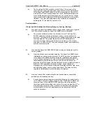 Preview for 53 page of Promise Technology SuperTrak SX6000 User Manual