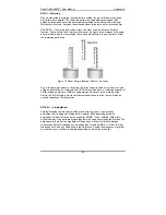 Preview for 57 page of Promise Technology SuperTrak SX6000 User Manual