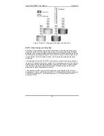 Preview for 58 page of Promise Technology SuperTrak SX6000 User Manual