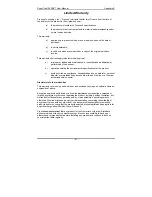 Preview for 63 page of Promise Technology SuperTrak SX6000 User Manual