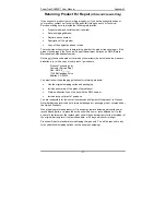 Preview for 65 page of Promise Technology SuperTrak SX6000 User Manual