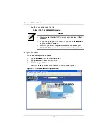 Preview for 18 page of Promise Technology SUPERTRAK TX8650 Quick Start Manual