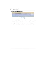 Preview for 20 page of Promise Technology SUPERTRAK TX8650 Quick Start Manual