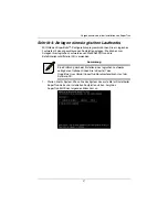 Preview for 27 page of Promise Technology SUPERTRAK TX8650 Quick Start Manual