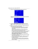 Preview for 108 page of Promise Technology SUPERTRAK TX8650 Quick Start Manual