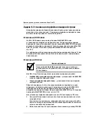 Preview for 110 page of Promise Technology SUPERTRAK TX8650 Quick Start Manual