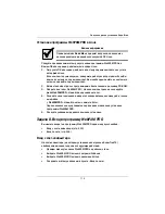 Preview for 113 page of Promise Technology SUPERTRAK TX8650 Quick Start Manual