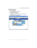 Preview for 115 page of Promise Technology SUPERTRAK TX8650 Quick Start Manual