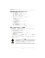 Preview for 119 page of Promise Technology SUPERTRAK TX8650 Quick Start Manual