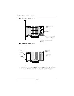 Preview for 122 page of Promise Technology SUPERTRAK TX8650 Quick Start Manual