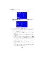 Preview for 128 page of Promise Technology SUPERTRAK TX8650 Quick Start Manual