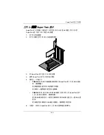 Preview for 139 page of Promise Technology SUPERTRAK TX8650 Quick Start Manual