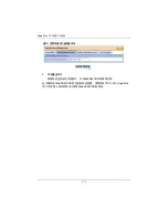 Preview for 172 page of Promise Technology SUPERTRAK TX8650 Quick Start Manual