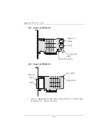 Preview for 176 page of Promise Technology SUPERTRAK TX8650 Quick Start Manual