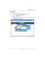 Preview for 189 page of Promise Technology SUPERTRAK TX8650 Quick Start Manual